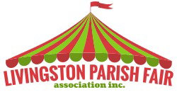 Office Closed On Friday