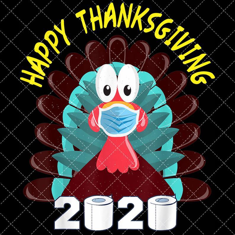 Happy Late Thanksgiving