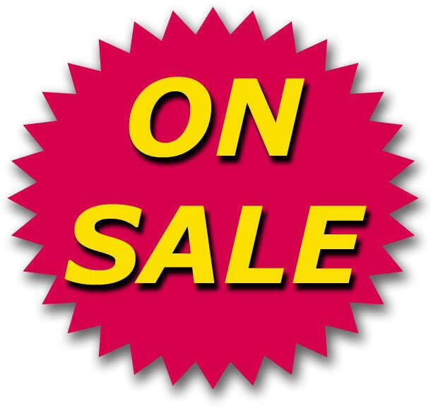 Pre-Ordered Is On Sell