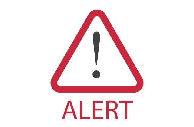 ALERT
COVID-19 (Coronavirus) public health emergency

For more information about COVID-19 in Georgia, please visit our resource page or call the Georgia COVID-19 hotline at 844-442-2681.