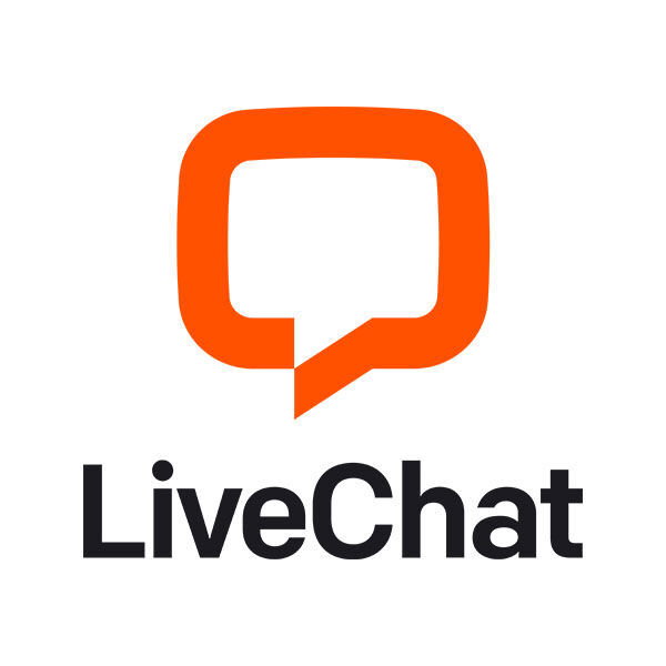 Live Chat (🛑Disabled🛑)