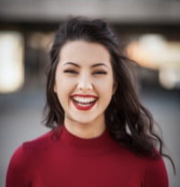 Live Chat With Nancy