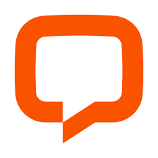 Live Chat 💬 With Us Today