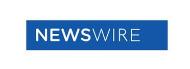 On The Newswire This Week April 18,2022-April 25,2022