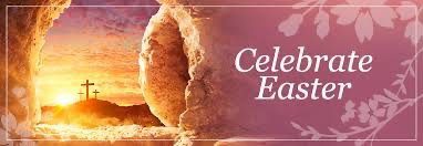 Happy Easter All Office Will Be Closed On Monday April 10’2023