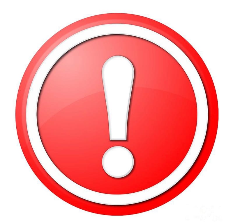 Due To The Livingston Parish Fair Cancelled Our Office Will Be Open In Louisiana On October 13’2023