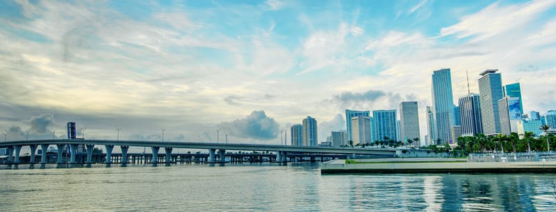 Coronavirus (COVID-19)