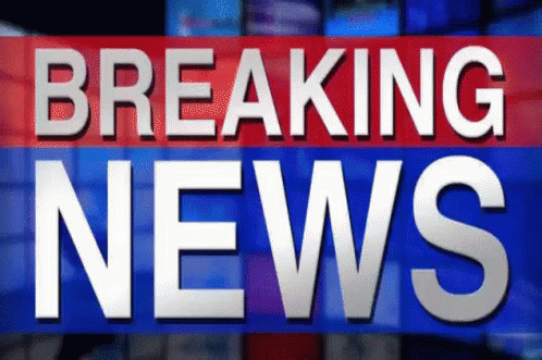 Breaking News: China Sent A Request To Our Department