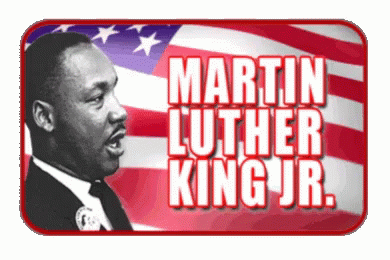 Happy Martin Luther King Jr.Day All Factory Will Be Closed On January 16’2023