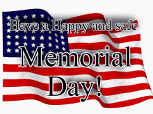 Happy Memorial Day All Office Will Be Closed On Monday May 29’2023