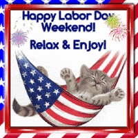 Happy Labor Day Our Office Will Be Closed On September 4’2023