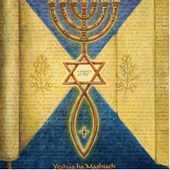 Policy Statement of the Jeshuaist community image