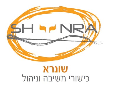 שונרא כישורי חשיבה וניהול