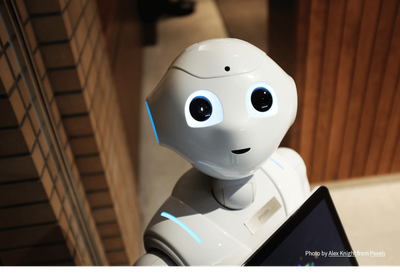 מאתחלים את שוק העבודה-פרק שלישי-התפקידים החדשים