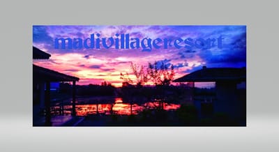 madivillageresort