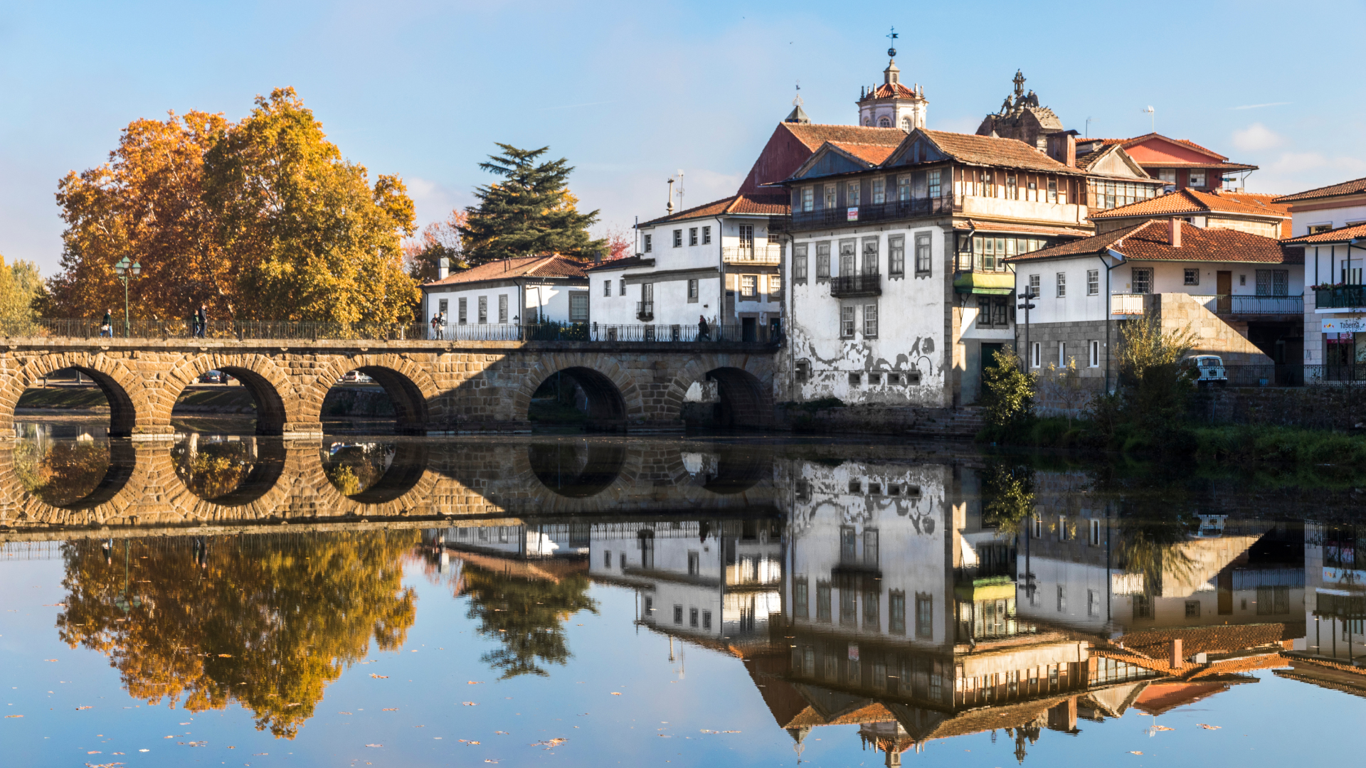 Où et pourquoi  investir au Portugal en 2023 ?