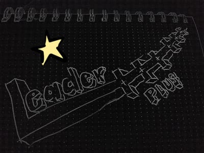 You can do it. We can help.