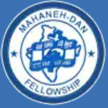 Mahanehdanfellowship.org