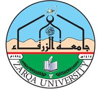 جامعة الزرقاء