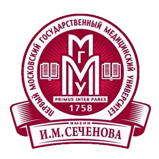 جامعة الطب الأول في موسكو بإسم سيتشينوف