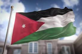 الاردن image