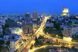 الاردن image