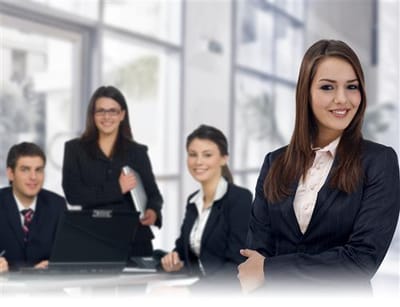 الدراسة في الاردن image