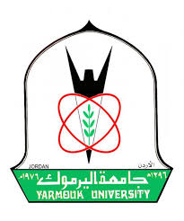 جامعة اليرموك