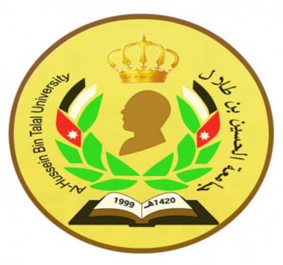 جامعة الحسين بن طلال