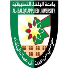جامعة البلقاء التطبيقية