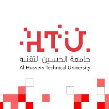 جامعة الحسين التقنية