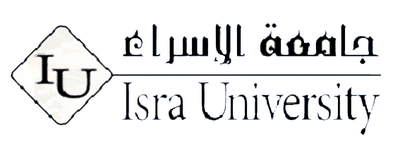 جامعة الإسراء