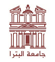 جامعة البترا