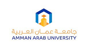 جامعة عمان العربية
