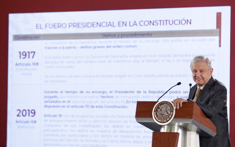 Nacional