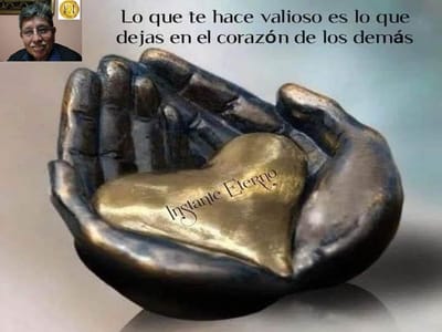 MI EXPERIENCIA image