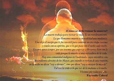 Facundo Cabral image