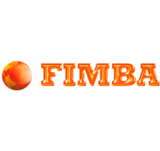 FIMBA