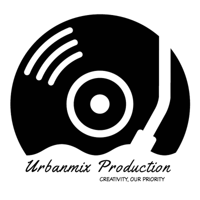 Urbanmix Production