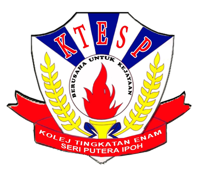 KTE Seri Putera