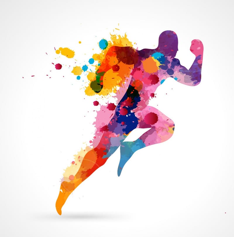 KARNIVAL SUKAN TINGKATAN ENAM (FUTSAL) NEGERI PERAK 2019