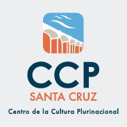 Centro Cultural Plurinacional
