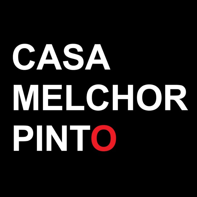 Centro cultural Melchor Pinto