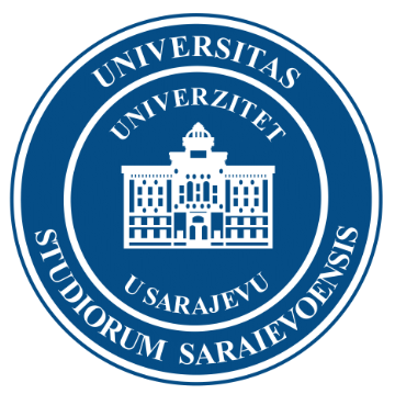 University of Sarajevo