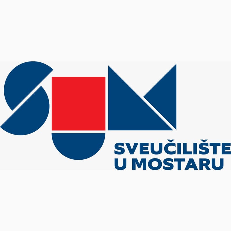 University of Mostar