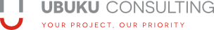 UBUKU Consulting