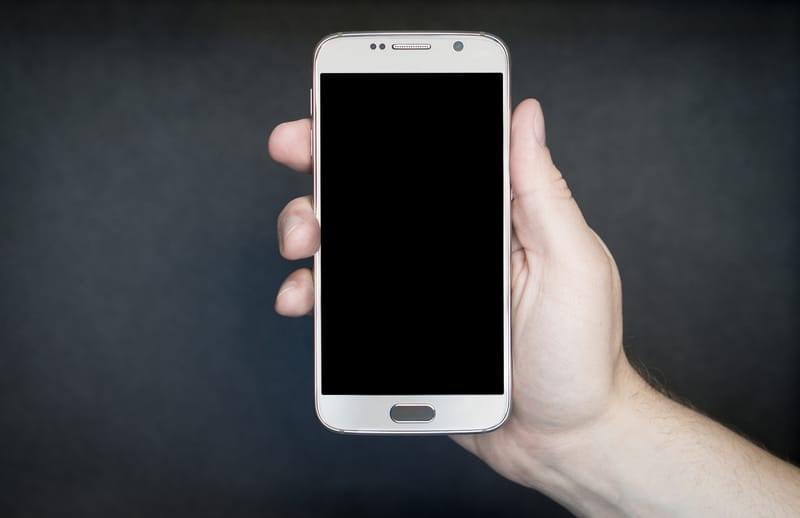 Mobile Integration Solutions