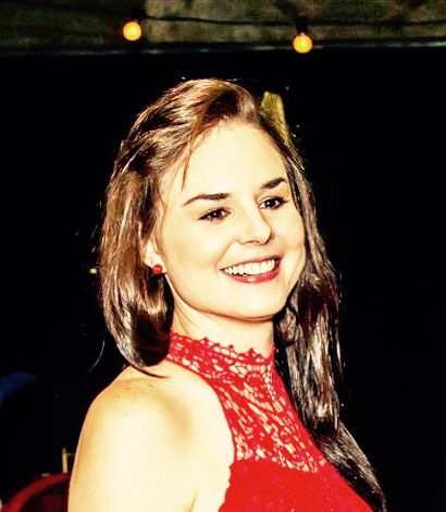 Jacqueline Jacobs