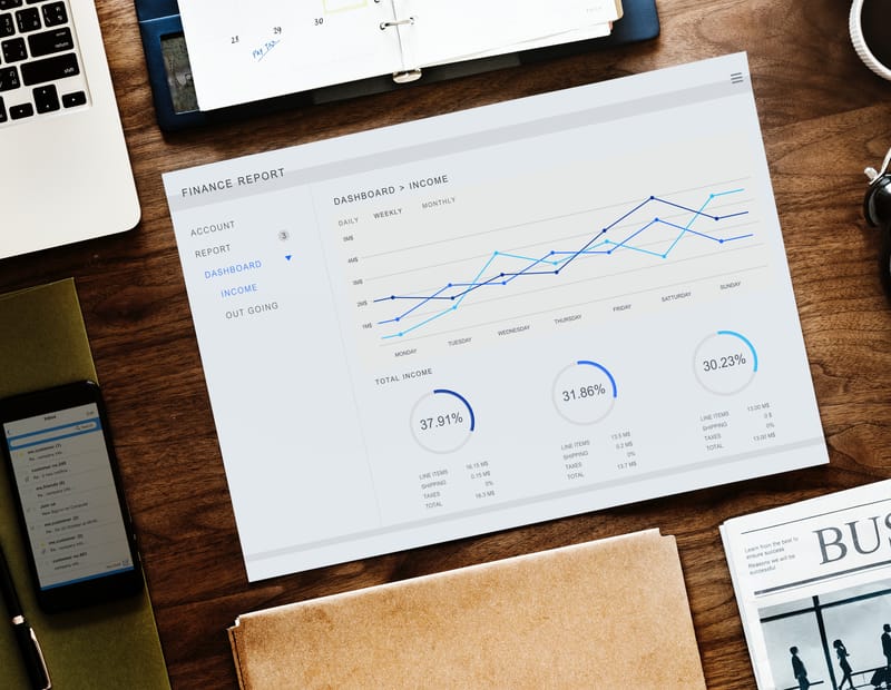 Project management