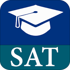 SAT